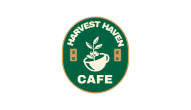 Loker Barista Part Time  di Harvest Haven Cafe